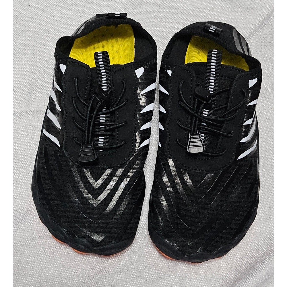 Pro Barefoot Shoes Healthy & Non-Slip Footwear Suitable Outdoor Unisex Size 35